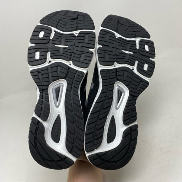 NEW BALANCE M880BK8 - RUNNING SHOES - MEN'S - BLACK - Picture 6 of 8